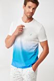 Nautica Erkek Yumuşak Dokulu Pijama Takım M332