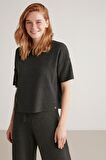 Comfort mood pijama takım