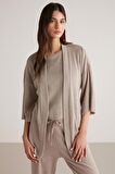 Comfortlux üçlü pijama takım