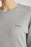 Comfort mood pijama takımı