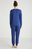 Comfort mood pijama takımı