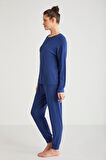 Comfort mood pijama takımı