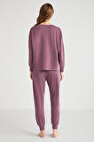 Comfort mood pijama takımı