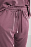 Comfort mood pijama takımı