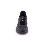 Scooter G2010 Unisex Avıan Sneaker Spor Ayakkabı Siyah