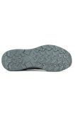 Scooter M2011TS Memory Foam Erkek Sneaker Spor Ayakkabı
