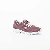 Scooter -  Mor Kadın Sneaker Ayakkabı G5437TMO
