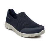 Scooter -  Lacivert Sneaker Ayakkabı G5439TL