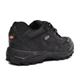 Scooter M5537Cs Bağcıklı Su Geçirmez Deri Erkek Outdoor Ayakkabı