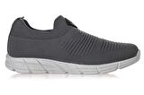 Scooter -  Füme Sneaker Ayakkabı G5443TFU