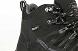 Scooter G5551Ts Bağcıklı Su Geçirmez Tekstil Unisex Outdoor Ayakkabı