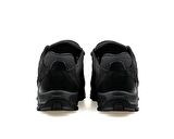 Scooter Nubuk Siyah Erkek Outdoor Ayakkabısı M5537NS Siyah