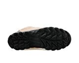 Scooter Nubuk Kum Erkek Outdoor Ayakkabısı M5538NKU Kahverengi