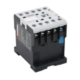 Günsan Valta Mini Kontaktör 9A 1NO 220/230V 50/60Hz