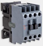 GÜNSAN VALTA 9A 3P 4kW KONTAKTÖR, AC220V