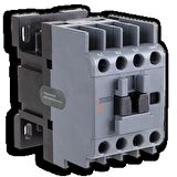 GÜNSAN VALTA 32A 3P 15kW KONTAKTÖR, AC220V