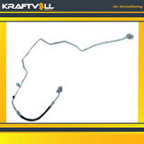 Vag Klima Hortumu CC 12>17 Passat 08>15 - Kraftvoll 19013139