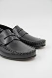 Dexter D61196-1 Erkek Comfort Ayakkabı - Siyah
