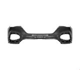 Mg On Tampon Hs 22> - Vortex V2306728