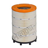 Av Hava Filtresi - Hava Filtresi - Hng E1013l