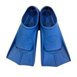 41/42 Palet Pool Energy Kauçuk Ayak No 41-42
