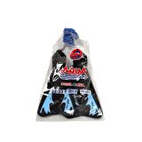 32/33 Aqua Pro Palet  Ayak No:32-33