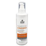 Elose Maxidose Phantenol Onarıcı Güneş Sonrası Losyon 250 ml