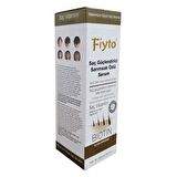 Fiyto Saç Güçlendirici Sarımsak Özlü Serumu Saç Losyonu 200 ML