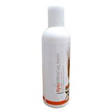 Fiyto Canlandırıcı Tüm Saç Tipleri İçin Saç Kremi 500 ml