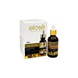 Elose Age Defying Kırışıklık Karşıtı Mineral 30 Yaş + Gece-Gündüz Vücut Serumu 50 ml 