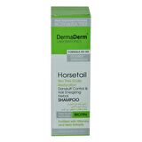 Dermaderm HD-88 Horsetail Biotinli Atkuyruğu Kepek Şampuanı 250M