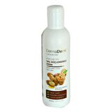 Dermaderm Güçlendirici Tüm Saç Tipleri İçin Keratinli Saç Kremi 500 ml
