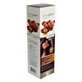 Dermaderm Güçlendirici Tüm Saç Tipleri İçin Keratinli Saç Kremi 500 ml
