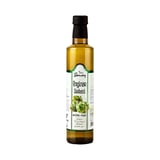 Şenay Enginar Sirkesi 500 Ml