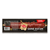 Danet Dana Sucuk Spesiyal Baton I Fermente I