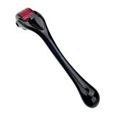 Cilt Yenileme Bakım Seti Roller Derma 0.5 mm Titanyum 540 İğneli