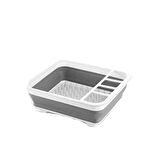 Bee Home Katlanır Tabaklık