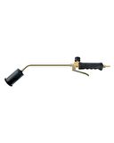 NURGAZ PROPAN TAV VE KAYNAK TAKIMI 57 MM METAL BAŞLIKLI TETİKLİ 25 CM BOYUN
