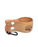 NURGAZ KUKSA BARDAK BEAR