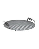 NURGAZ MERİÇ ŞÖMİNE BARBEKÜ