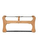 CAMPOUT BOWSAW 61 CM TESTERE