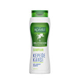 KOMİLİ KEPEĞE KARŞI ŞAMPUAN 500 ML