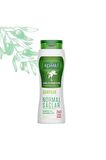 KOMİLİ (2Sİ1 ARADA KREMLİ) NORMAL SAÇLAR ŞAMPUAN 500 ML