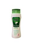 KOMİLİ (2Sİ1 ARADA KREMLİ) NORMAL SAÇLAR ŞAMPUAN 500 ML