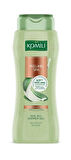 KOMİLİ FEELING SPA 500 ML DUŞ JELİ