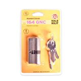 Kale 164Gnc Cerman Barel 62 Mm Nikel 164Gnc00005