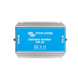 Victron VDI-16 Galvanik İzolatör