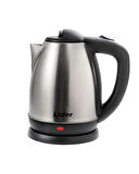Lider LK-91/320 Iconic 1.7 lt Çelik Kettle