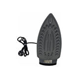 Lider LB-85 2300 W Seramik Tabanlı Buharlı Ütü