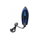 Lider LB-85 2300 W Seramik Tabanlı Buharlı Ütü